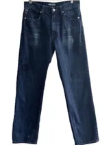 Jeans & Denim image