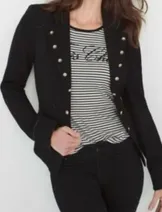 Jackets & Coats image