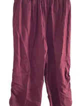 Pants image