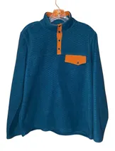 Sweaters & Knits image