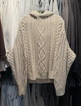 Sweaters & Knits image