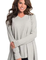 Sweaters & Knits image