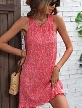 Intimates & Sleepwear image