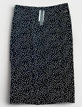 Skirts & Skorts image