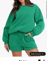 Intimates & Sleepwear image