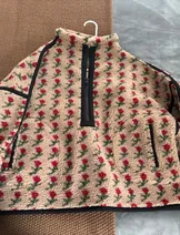 Jackets & Coats image