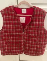 Jackets & Coats image