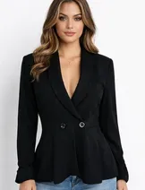 Jackets & Coats image