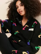 Jackets & Coats image