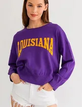 Sweaters & Knits image