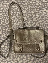 Handbags image