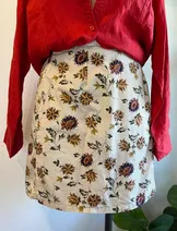 Skirts & Skorts image