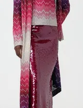 Sweaters & Knits image