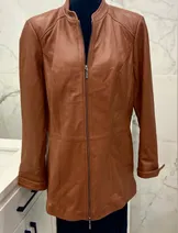 Jackets & Coats image