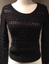 Sweaters & Knits image