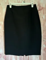 Skirts & Skorts image