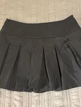 Skirts & Skorts image