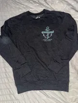 Sweats & Hoodies image