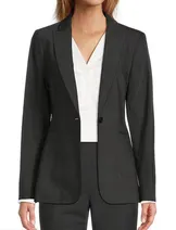 Jackets & Coats image