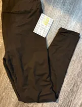 Pants image