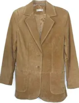 Jackets & Coats image