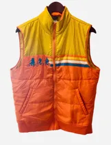 Jackets & Coats image