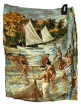 Skirts & Skorts image