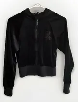 Jackets & Coats image