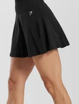 Skirts & Skorts image