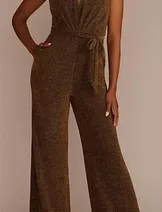Jumpsuits image