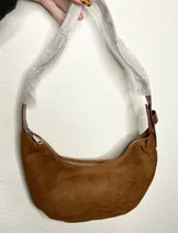 Handbags image