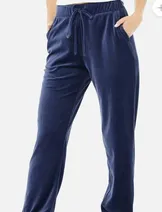 Pants image