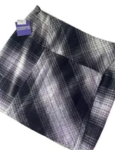 Skirts & Skorts image