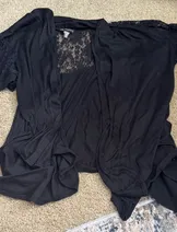 Sweaters & Knits image