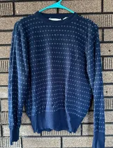 Sweaters & Knits image