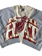 Sweaters & Knits image