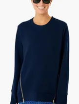 Sweaters & Knits image