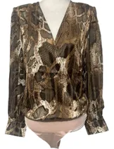 Intimates & Sleepwear image