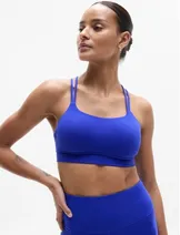 Intimates & Sleepwear image