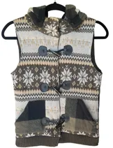 Jackets & Coats image