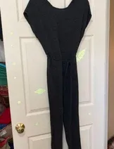 Jumpsuits image