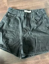 Shorts image