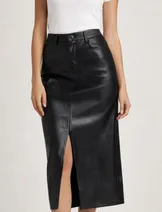 Skirts & Skorts image