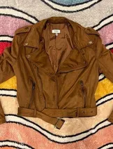 Jackets & Coats image