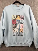 Sweaters & Knits image