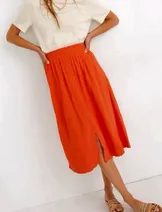 Skirts & Skorts image