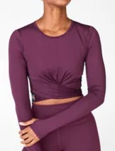 Tops image