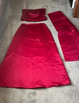 Skirts & Skorts image