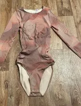 Intimates & Sleepwear image