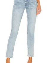 Jeans & Denim image